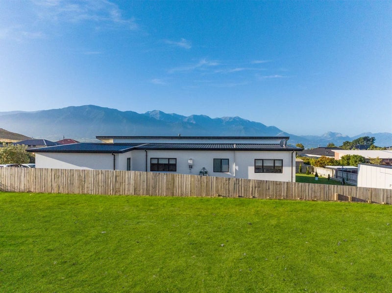 Seaview Subdivision House & Land Package64537720788611114