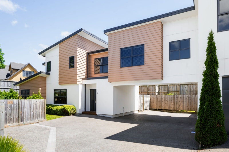 Private, Sunny & Hukanui School Zone64537818255490111