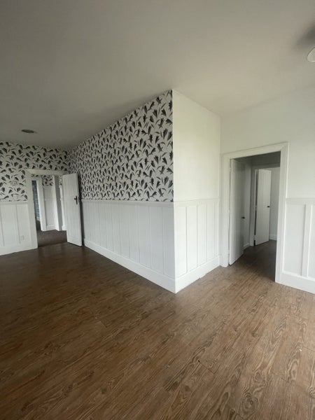 Spreydon, 4 bedrooms64537818355842114