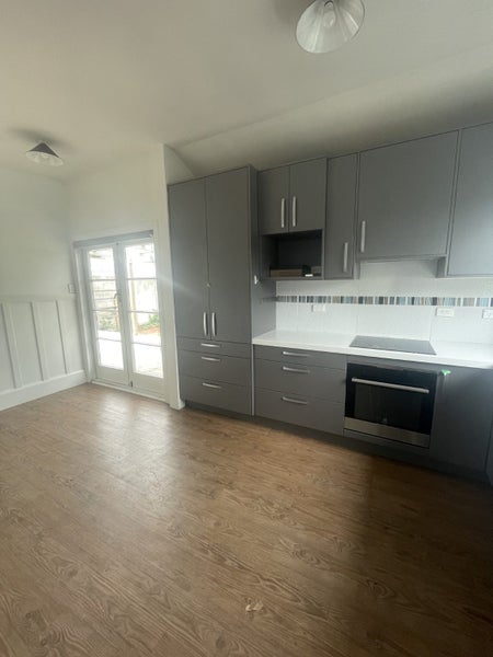 Spreydon, 4 bedrooms64537818355842111