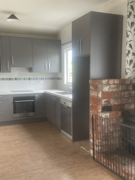 Spreydon, 4 bedrooms64537818355842112