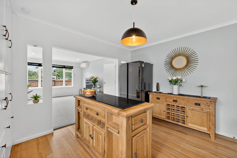 Coastal Cutie! Be Quick!64537818324098114