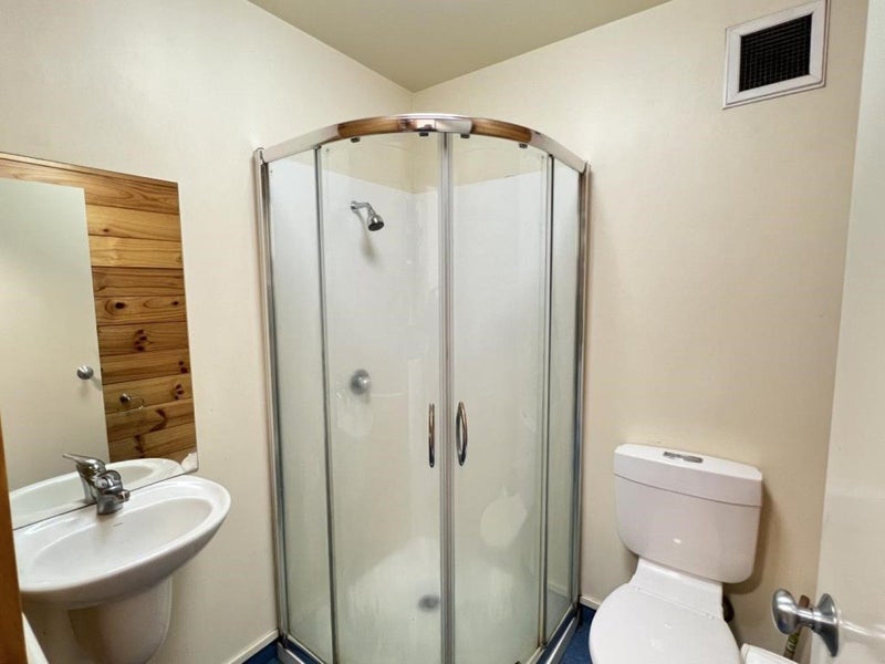 Mount Cook, Studio64537818278019113