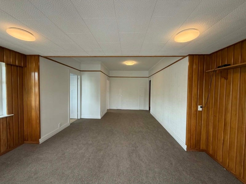 Fairfield, 4 bedrooms64537818384130110