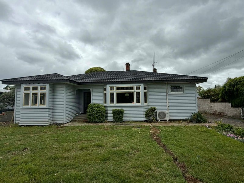 Fairfield, 4 bedrooms64537818384130111