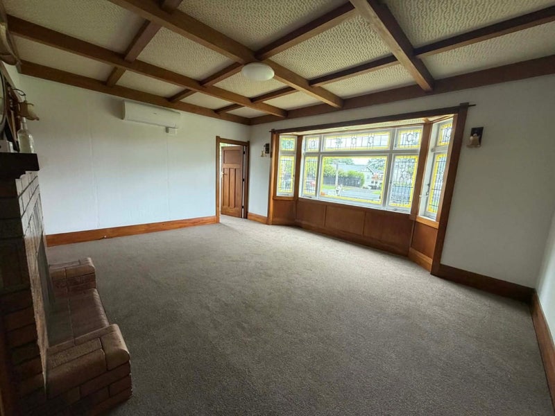 Fairfield, 4 bedrooms64537818384130113