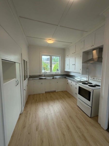 Fairfield, 4 bedrooms64537818384130114