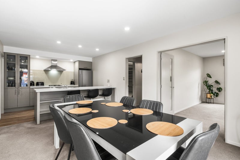 See It Before It's Gone - Motivated Vendors!64537818466690111