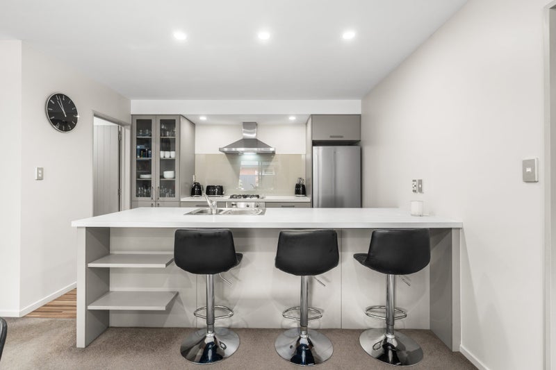 See It Before It's Gone - Motivated Vendors!64537818466690112