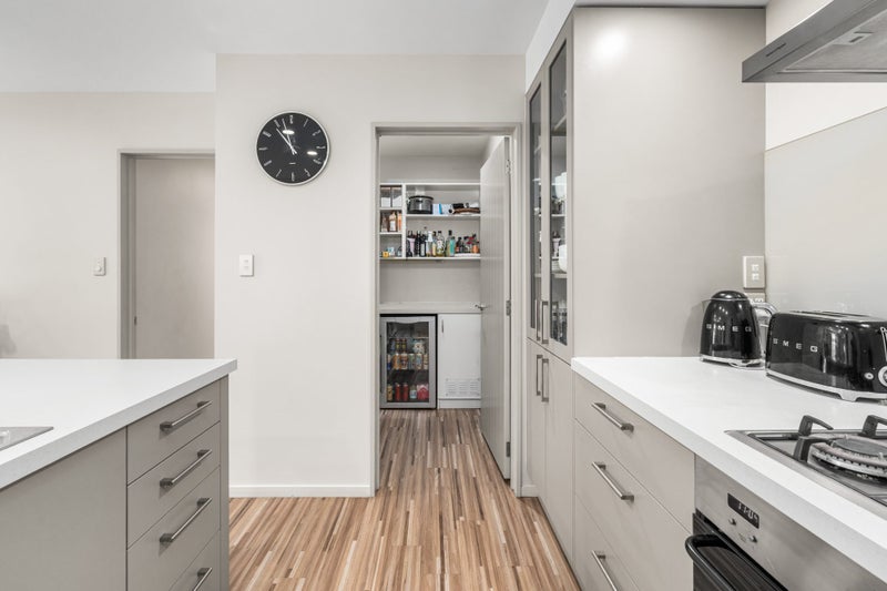 See It Before It's Gone - Motivated Vendors!64537818466690113