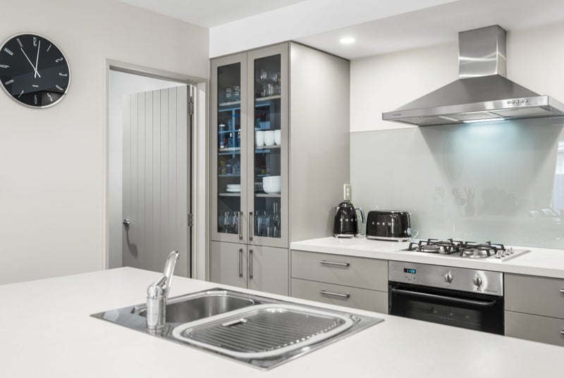 See It Before It's Gone - Motivated Vendors!64537818466690114