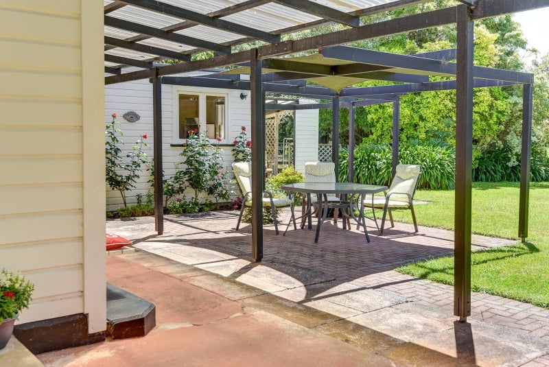 Prime Westmere location64537818453251112