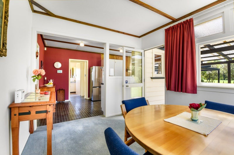 Prime Westmere location64537818453251114