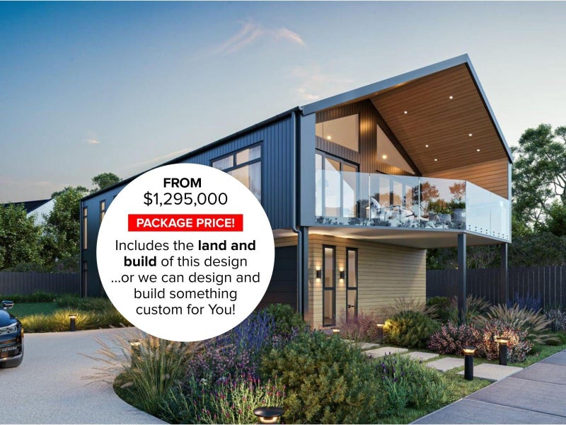 Dream Home & Unbeatable Views64537818481665110