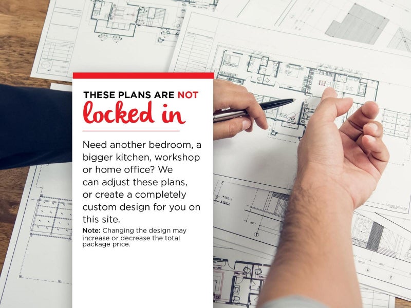 Dream Home & Unbeatable Views64537818481665114