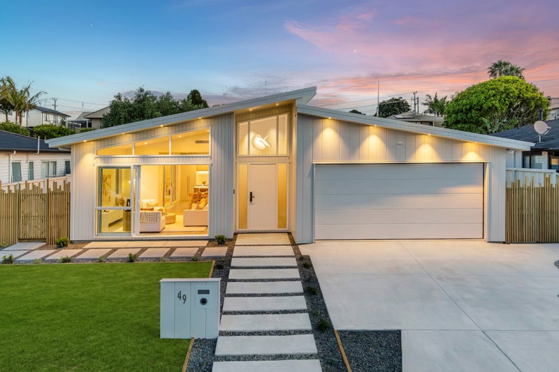 Crafted with vision. Presented with pride.64537915976450110