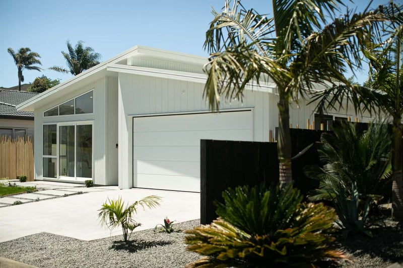 Crafted with vision. Presented with pride.64537915976450111