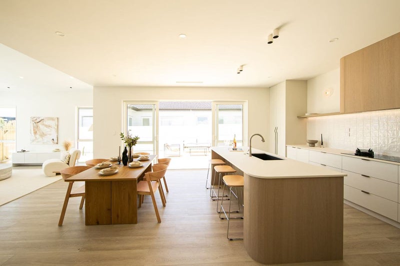 Crafted with vision. Presented with pride.64537915976450113