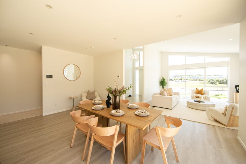 Crafted with vision. Presented with pride.64537915976450114