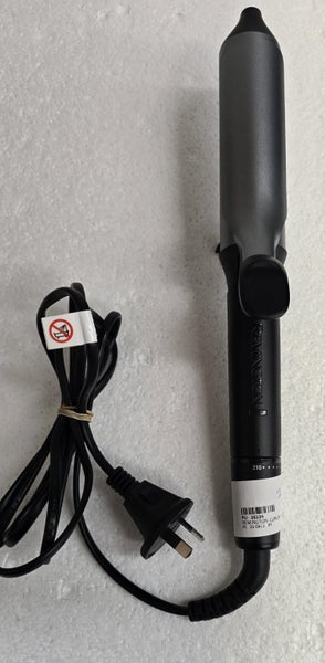 Remington curling iron-01025 HS (PU 38) Carousel 2