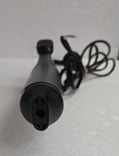 Remington curling iron-01025 HS (PU 38) Carousel 4