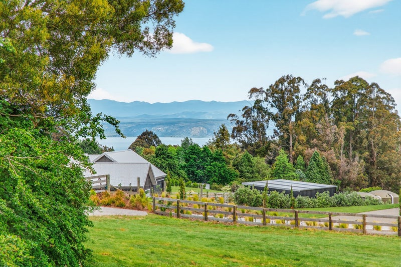 Last of its kind64537915990657114