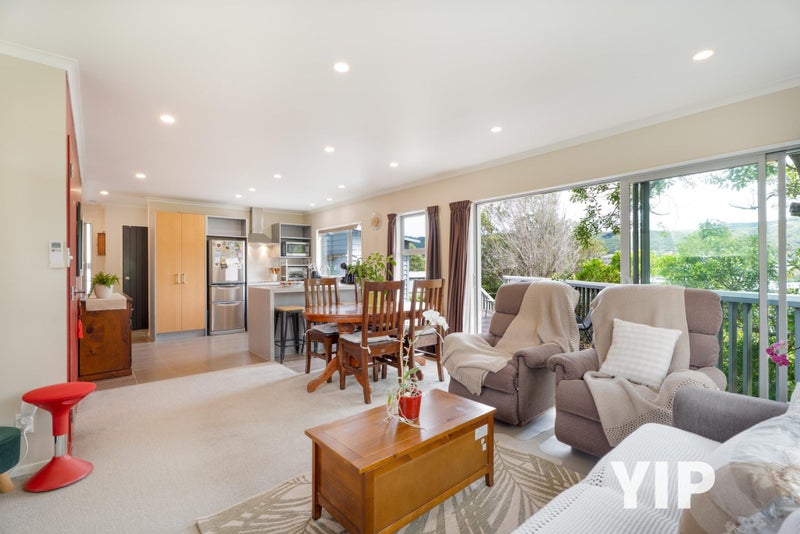 Modern Oasis? YIP!64537916040450113