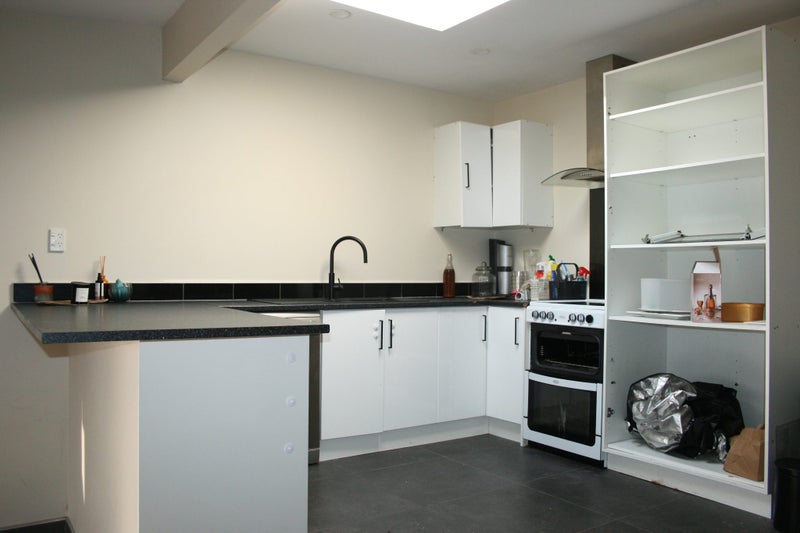 Property will be Sold, sale is "As is where Is"64538013830529113