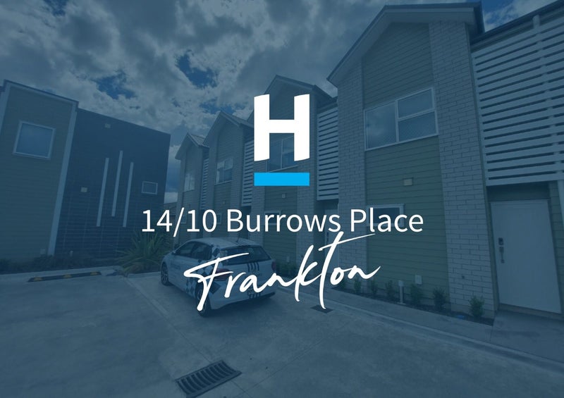 Frankton, 2 bedrooms64538112688002110