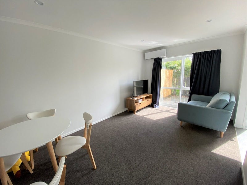 Frankton, 2 bedrooms64538112688002114