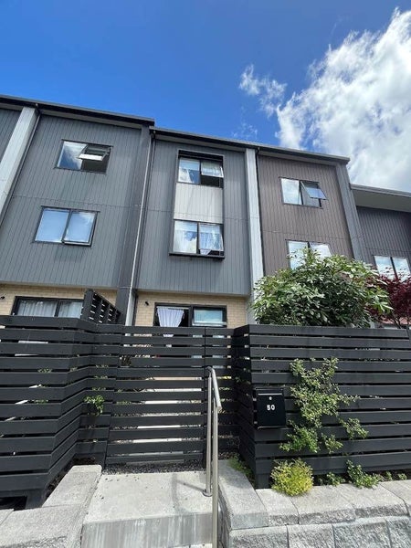 Glen Eden, 3 bedrooms64538112732417110