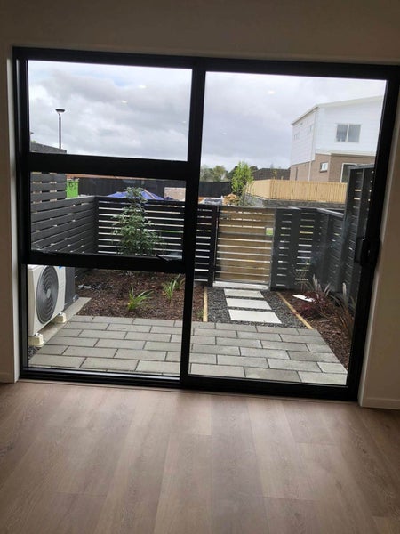 Glen Eden, 3 bedrooms64538112732417112