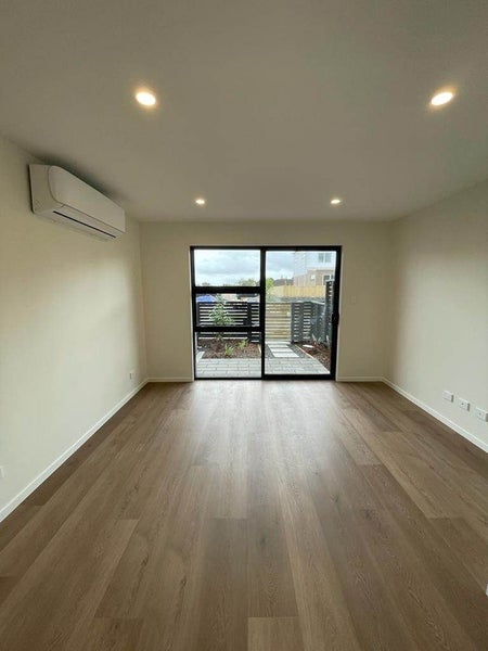 Glen Eden, 3 bedrooms64538112732417114