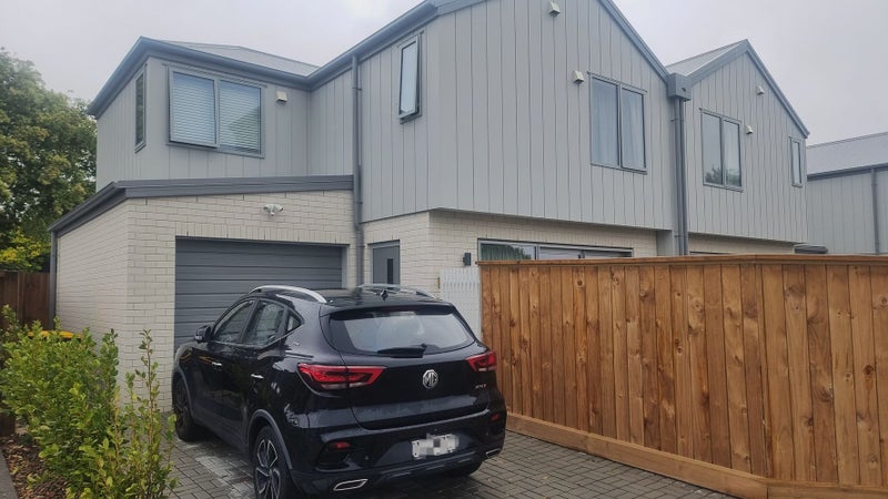 Hoon Hay, 3 bedrooms64538112785410110