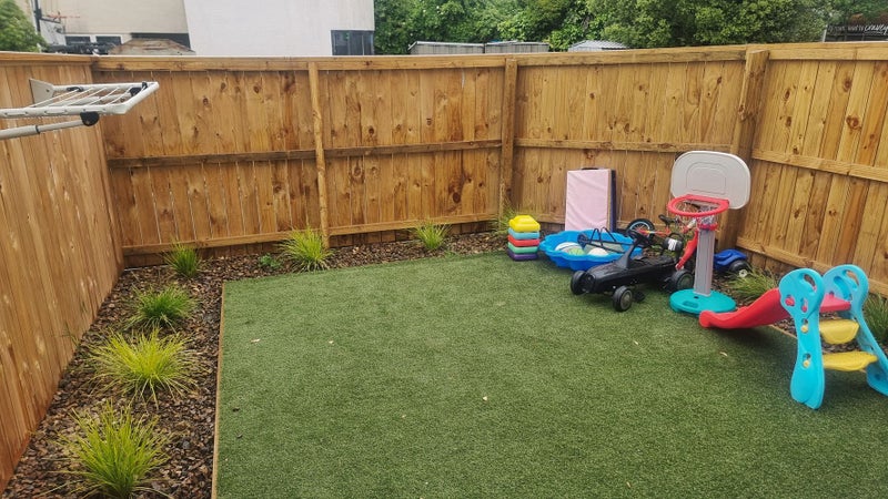 Hoon Hay, 3 bedrooms64538112785410111