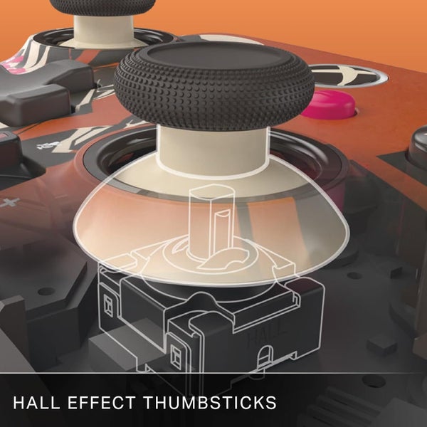 XBOX X|S Borderlands 4 Wireless Controler High Performance Features To Score Big64652824762883113