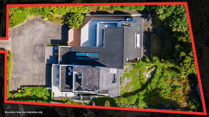 Development Opportunity - Rangi Zone + Sea View64538210895746110