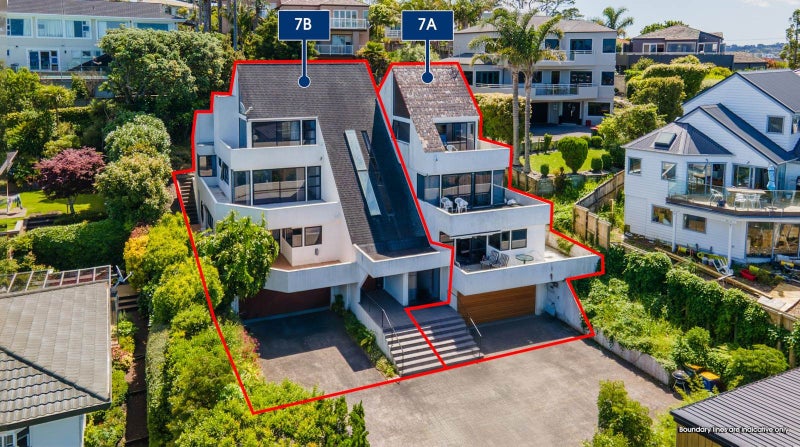 Development Opportunity - Rangi Zone + Sea View64538210895746111