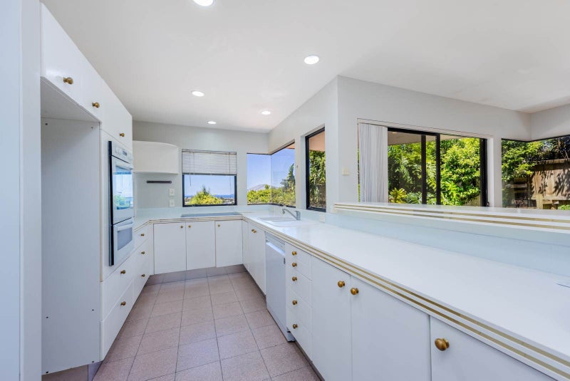 Development Opportunity - Rangi Zone + Sea View64538210895746112