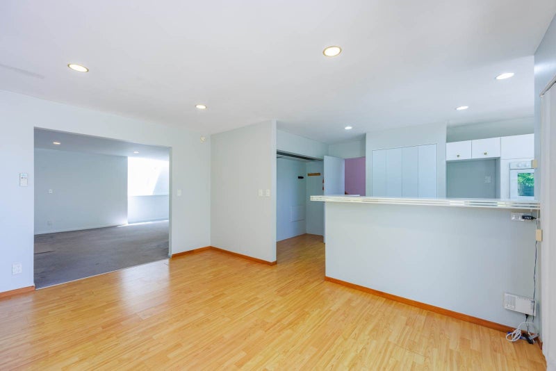 Development Opportunity - Rangi Zone + Sea View64538210895746113