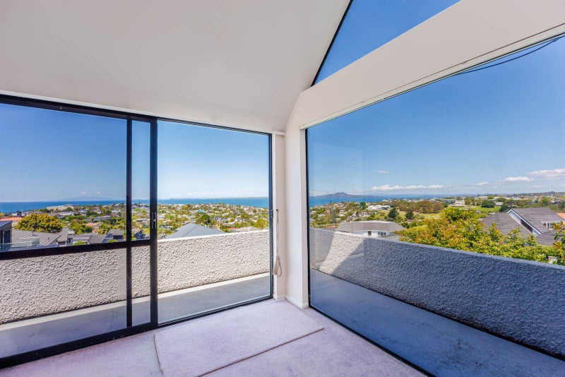 Development Opportunity - Rangi Zone + Sea View64538210895746114