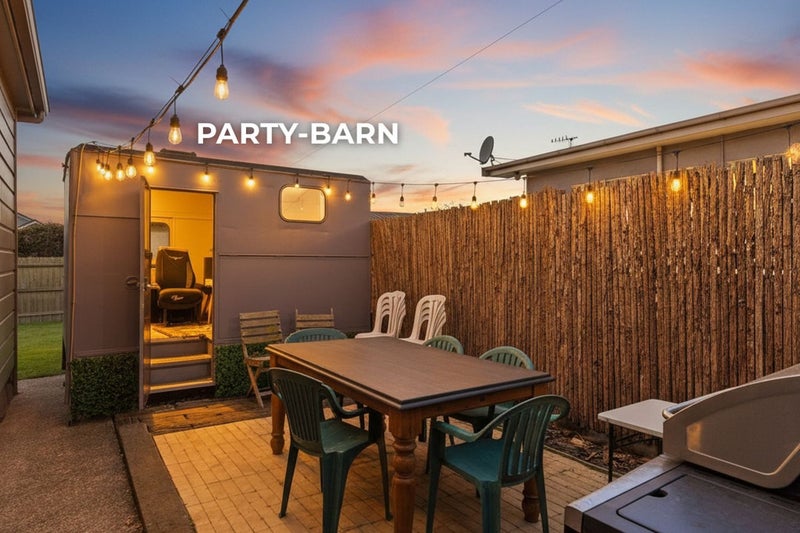 Character, Comfort & a Dash of Fun64538210953089111