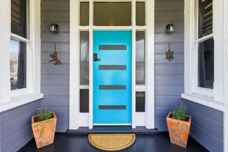 Character, Comfort & a Dash of Fun64538210953089114