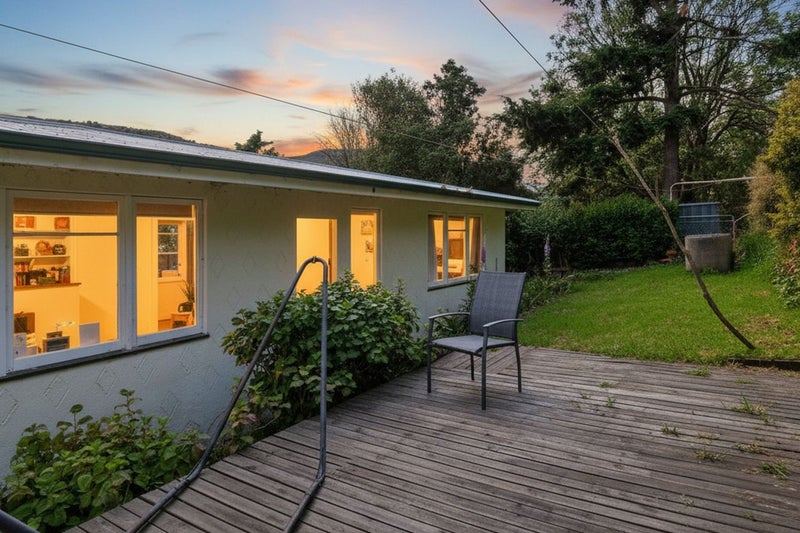 Oasis with Expansive Views & Versatile Living64538210918274113