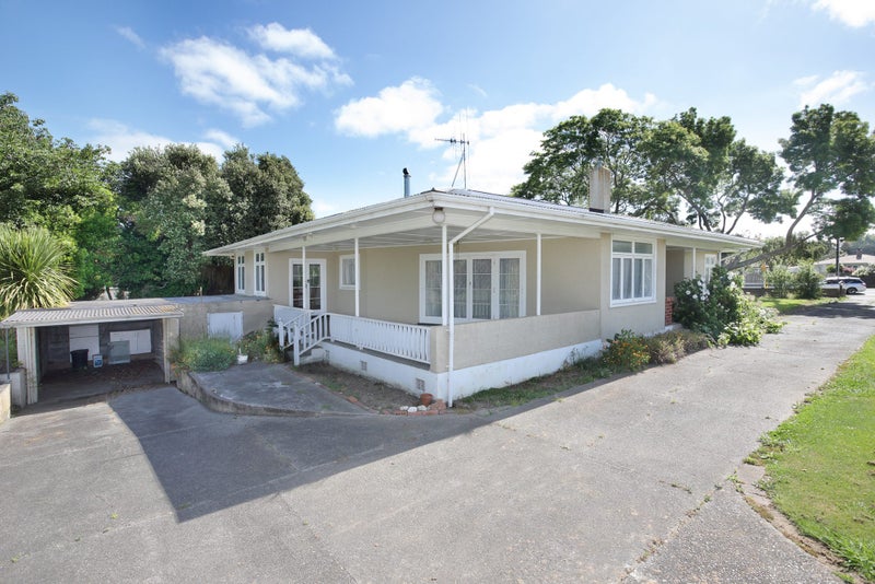 Renovate and Appreciate64538210997507111