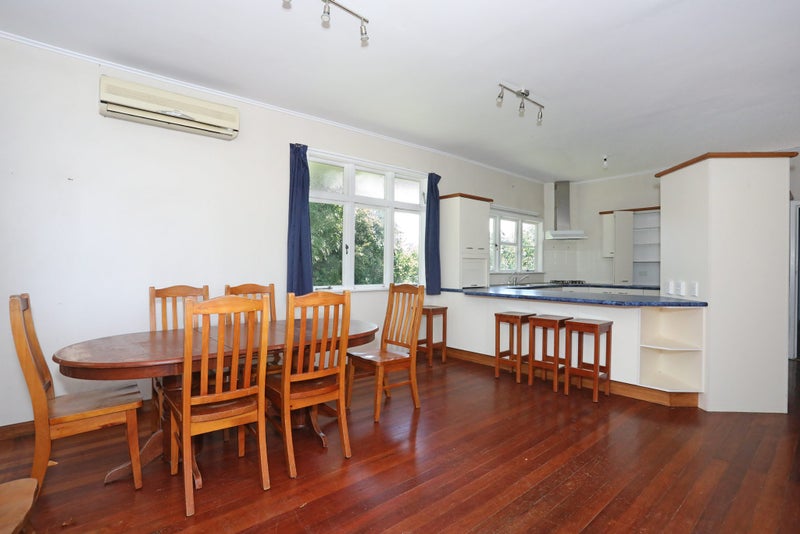 Renovate and Appreciate64538210997507114