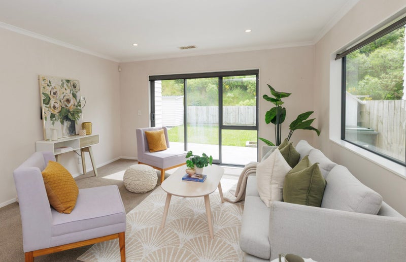 Same Look, Superior Build!64538211020547112