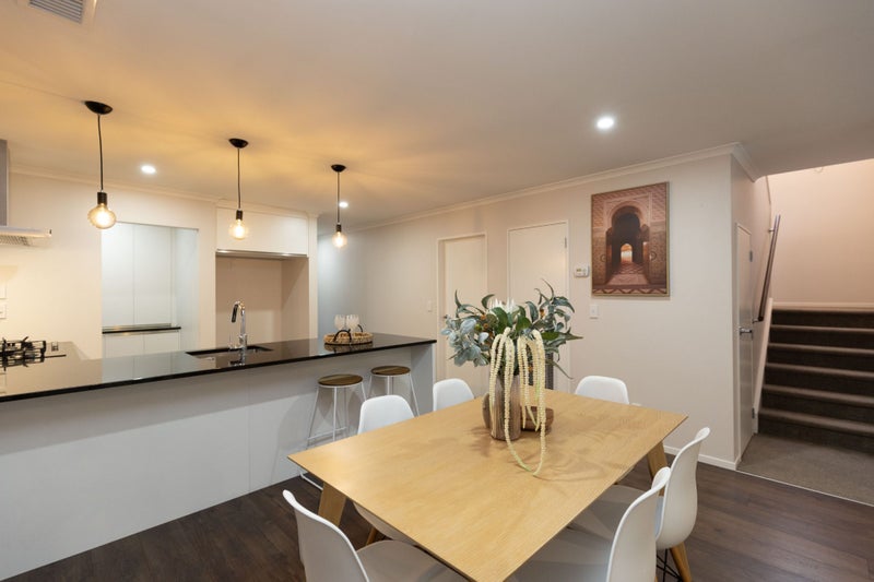 Same Look, Superior Build!64538211020547113