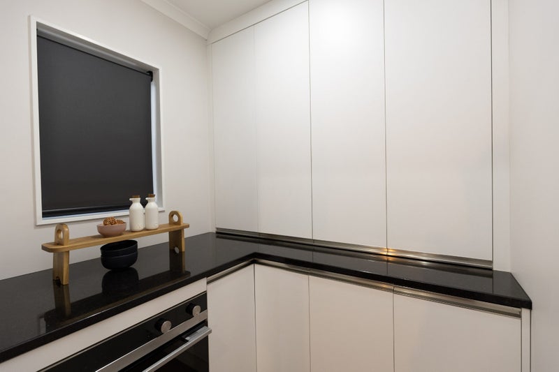 Same Look, Superior Build!64538211020547114