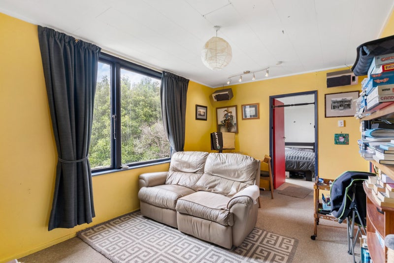 Brooklyn Goldmine, Home & Potential64539294185985112